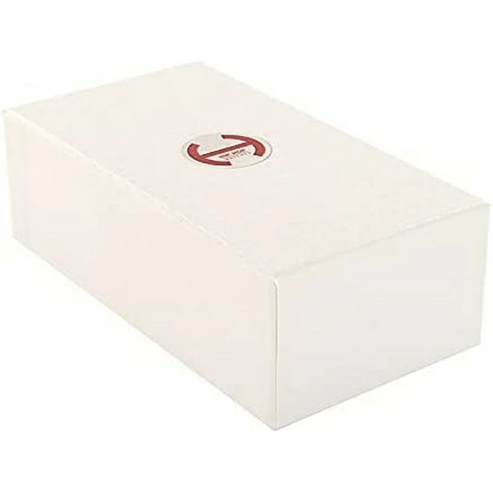 Ρολόι Unisex Hip Hop JEANS (? 32 mm)