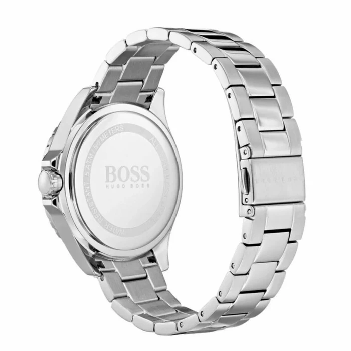 Γυναικείο Ρολόι Hugo Boss 1502444 (? 38 mm)