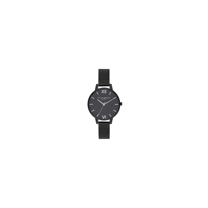 Γυναικείο Ρολόι Olivia Burton OB16AD51 (? 34 mm)