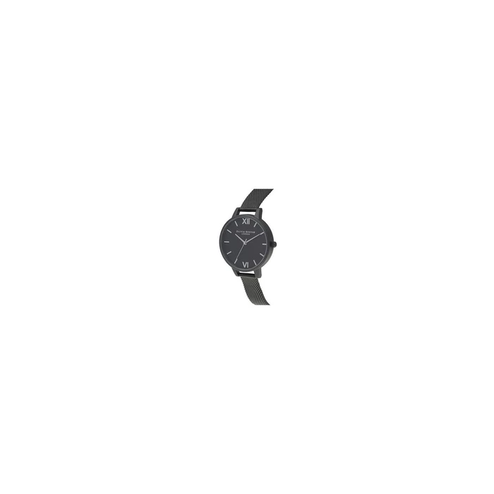 Γυναικείο Ρολόι Olivia Burton OB16AD51 (? 34 mm)