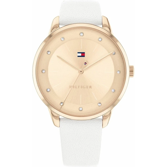Γυναικείο Ρολόι Tommy Hilfiger 1782543 (? 36 mm)