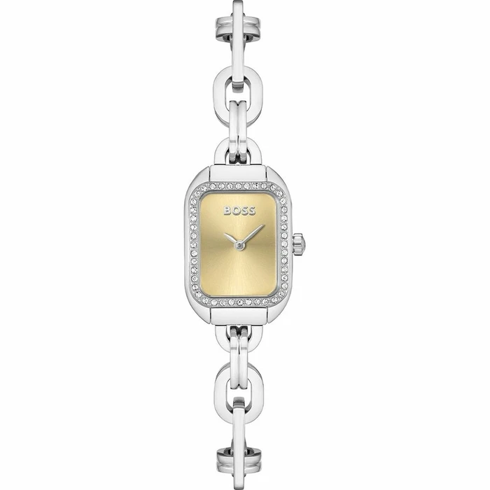 Γυναικείο Ρολόι Hugo Boss 1502656 (? 28 mm)
