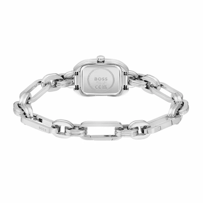 Γυναικείο Ρολόι Hugo Boss 1502656 (? 28 mm)