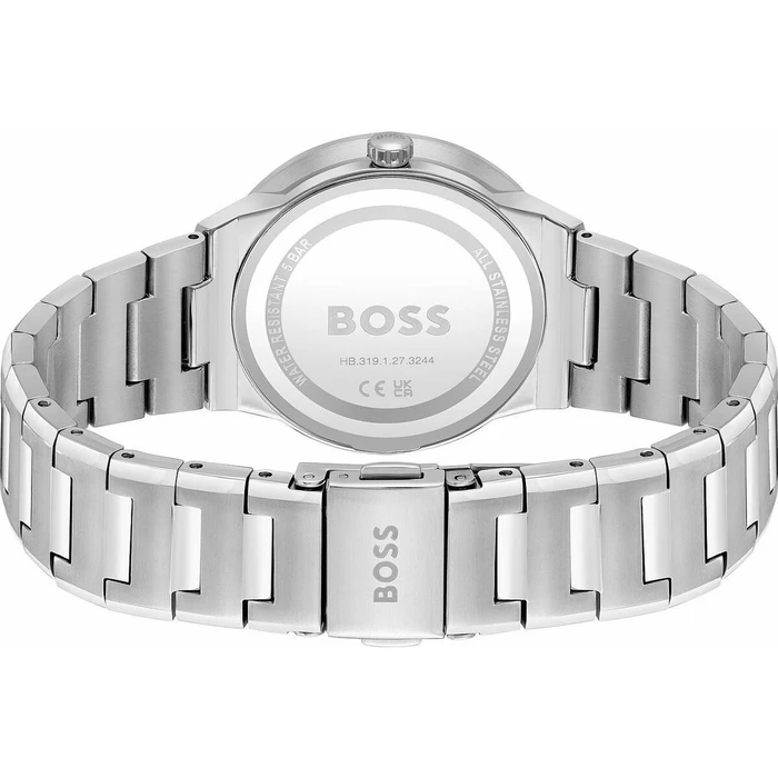 Γυναικείο Ρολόι Hugo Boss 1502716 (? 34 mm)