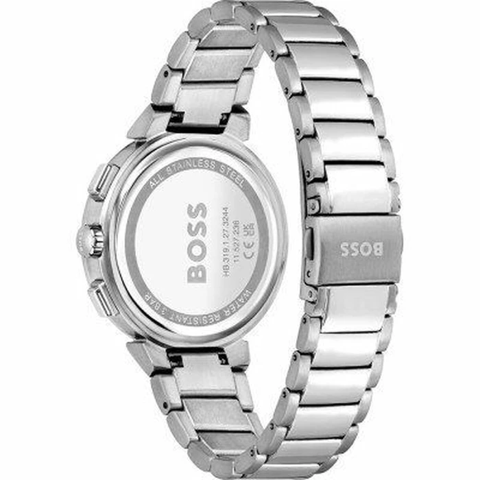 Γυναικείο Ρολόι Hugo Boss 1502763 (? 38 mm)