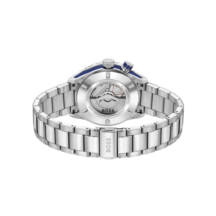 Hugo Boss Men Watch 1514177 42 mm