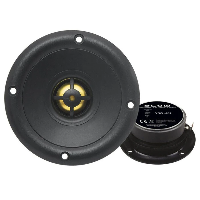 Tweeter Blow 4" 50W 80hm