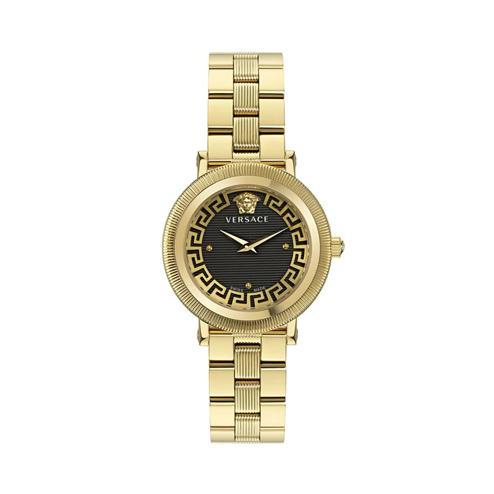 Versace Women's Watch VE7F00623 35 mm