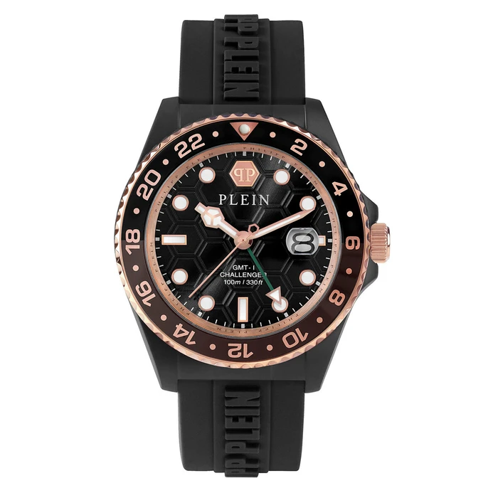 Men's Watch PHILIPP PLEIN PWYBA0823