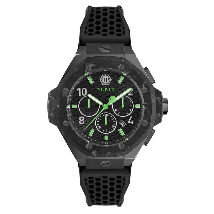 Men Watches PHILIPP PLEIN PWPRA0624
