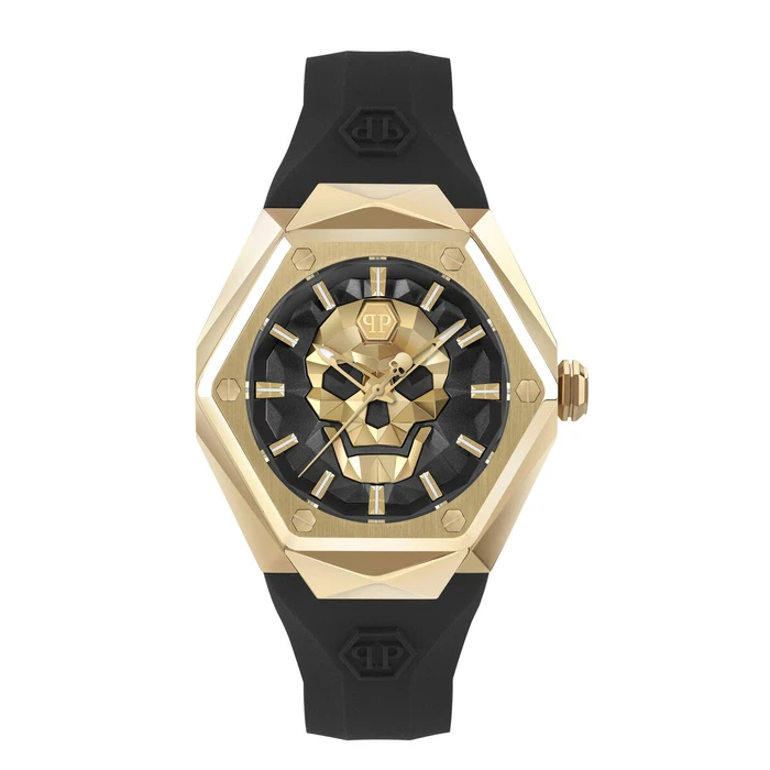 Women's Watch PHILIPP PLEIN PWADA0224