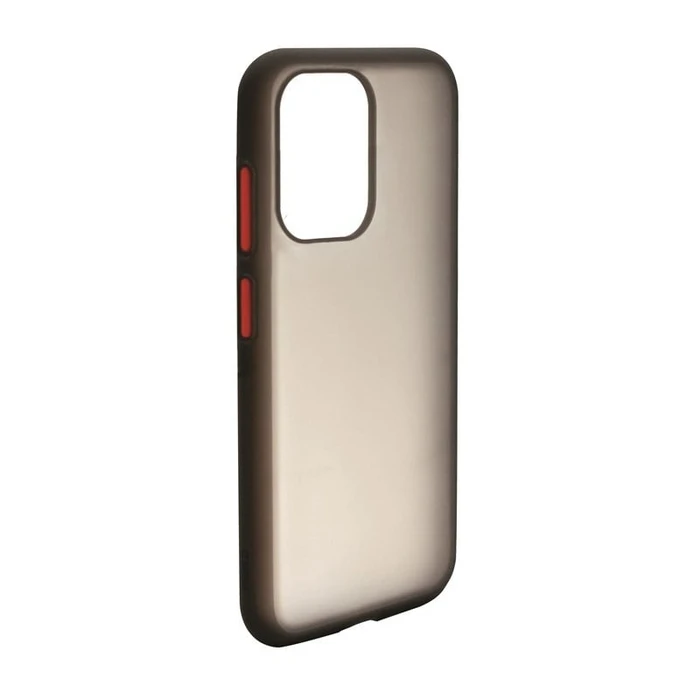 Puro Shadow Cover Samsung Galaxy S20 Ultra
