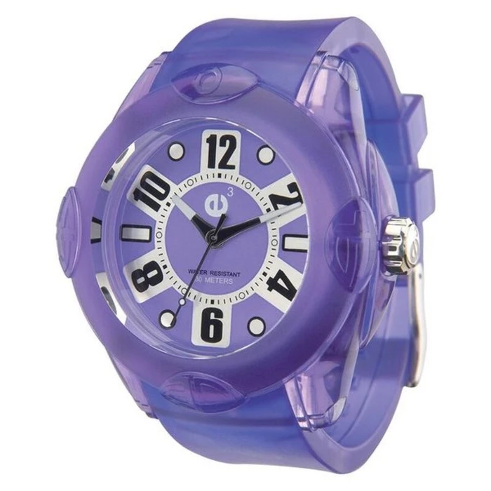 Ρολόι Unisex Tendence 02013045 (? 52 mm)