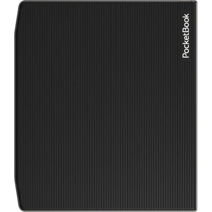 Ebook Reader PocketBook 700 Era Silver Πολύχρωμο Μαύρο/Ασημί 16GB 7"