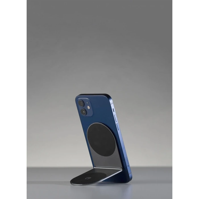 Rolling Square EDGE Pro Full Kit Γκρι (Λιανικής)