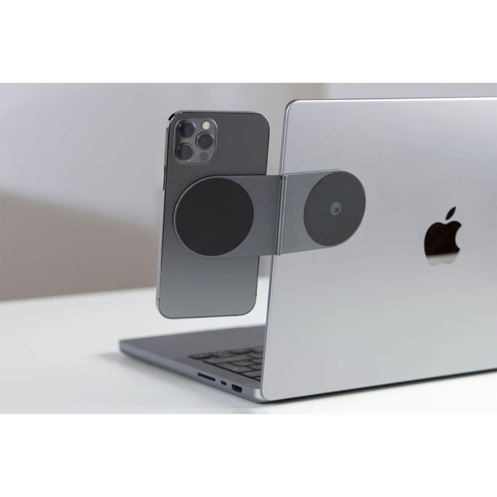 Rolling Square EDGE Pro Full Kit Γκρι (Λιανικής)