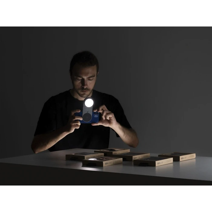 Rolling Square EDGE Pro Full Kit Γκρι (Λιανικής)