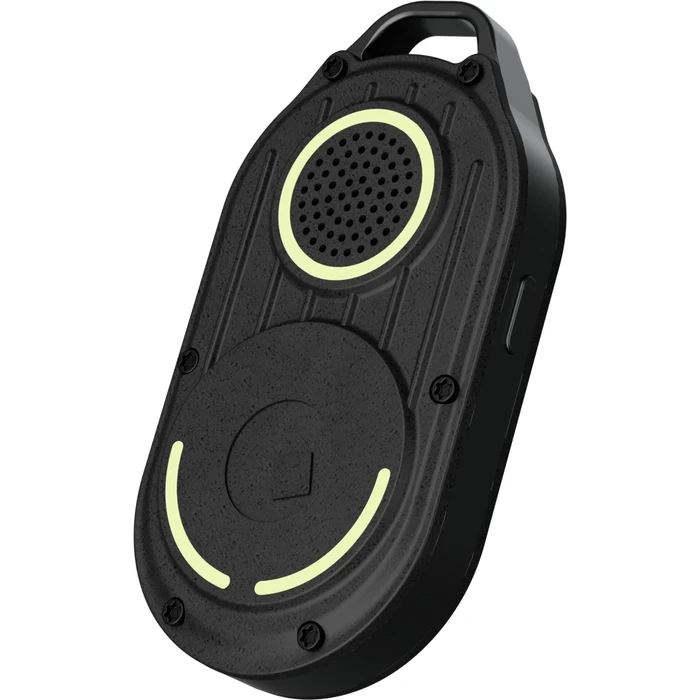 Rolling Square AirNotch Pro BT Tracker για Apple - Μαύρο