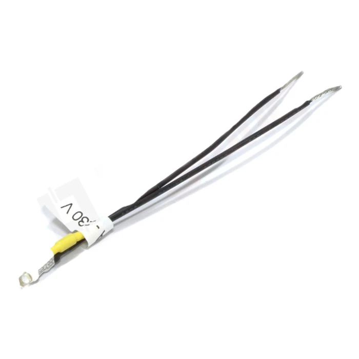 Μικροηλεκτρονικά Legrand λυχνία για λειτουργία ένδειξης κατάστασης 764523, 24V, 10τμχ