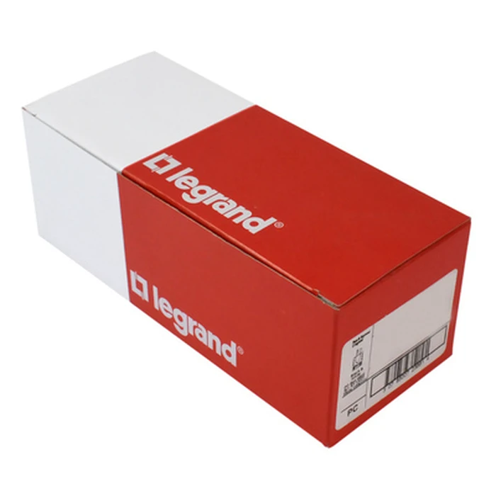 Μικροηλεκτρονικά Legrand λυχνία για λειτουργία ένδειξης κατάστασης 764523, 24V, 10τμχ