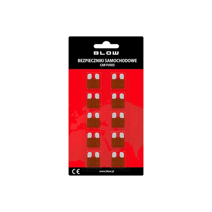 AGM Bluetooth Earbuds Buds 8 5.4 ANC IPX4 Beige