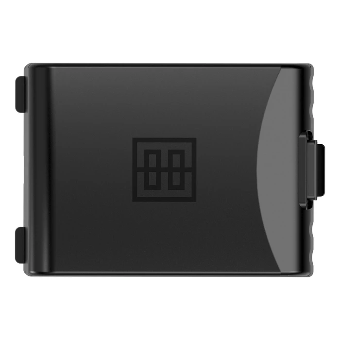Elinchrom FIVE Σετ Διπλού Monolight (Κωδ. EL20961.2)