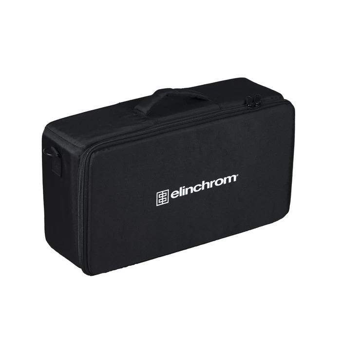 Elinchrom FIVE Σετ Διπλού Monolight (Κωδ. EL20961.2)