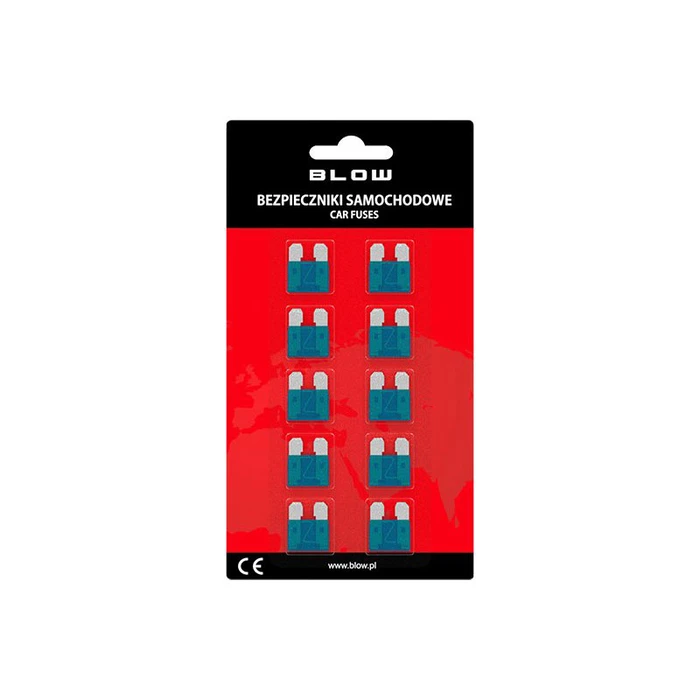 AKAI TV Wall Mount 3270TS2 Full Motion 32 to 70 inches 400x400