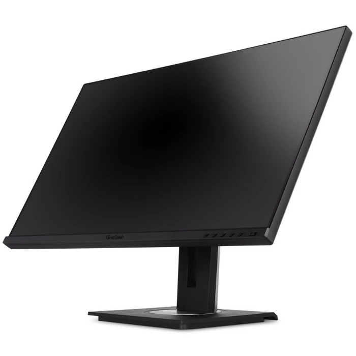 Οθόνη ViewSonic VG2748a-2 27" IPS Full HD (FHD) 100 Hz