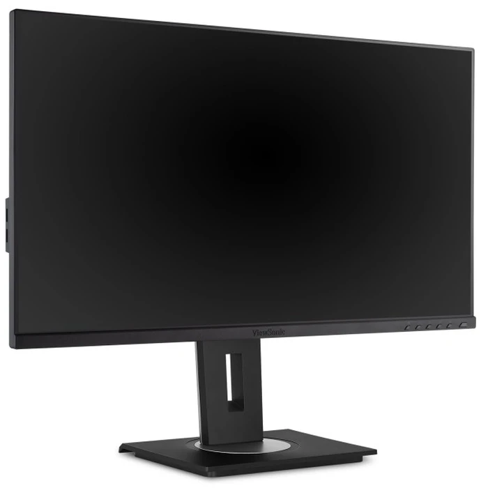Οθόνη ViewSonic VG2748a-2 27" IPS Full HD (FHD) 100 Hz