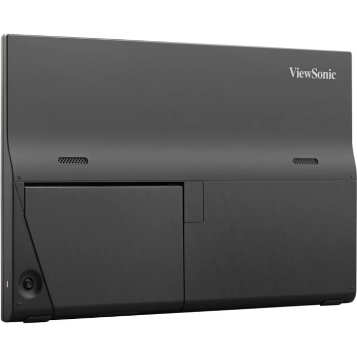 ViewSonic VX1654 15.6" IPS FHD 144Hz Φορητή Οθόνη