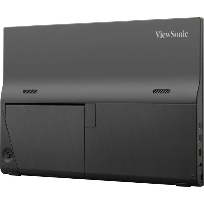 ViewSonic VX1654 15.6" IPS FHD 144Hz Φορητή Οθόνη