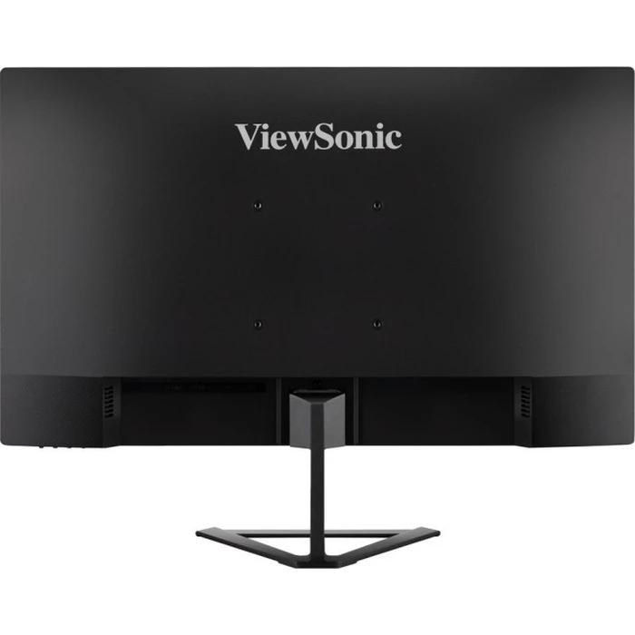 ViewSonic VX2479A‑HD‑PRO 24" IPS FHD Gaming Monitor — 240Hz, 1ms MPRT, HDR10, HDMI & DisplayPort