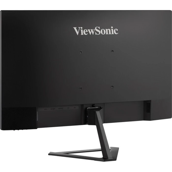 ViewSonic VX2479A‑HD‑PRO 24" IPS FHD Gaming Monitor — 240Hz, 1ms MPRT, HDR10, HDMI & DisplayPort
