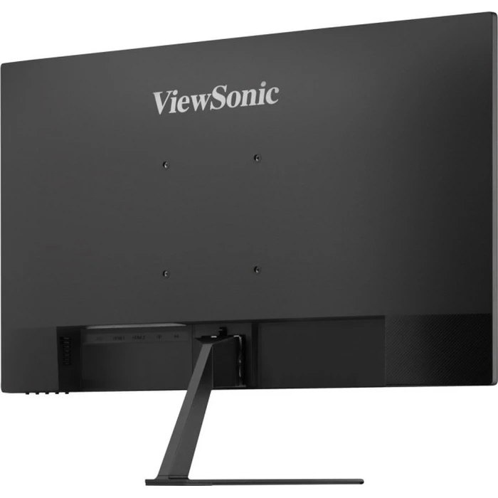 ViewSonic VX2479A‑HD‑PRO 24" IPS FHD Gaming Monitor — 240Hz, 1ms MPRT, HDR10, HDMI & DisplayPort