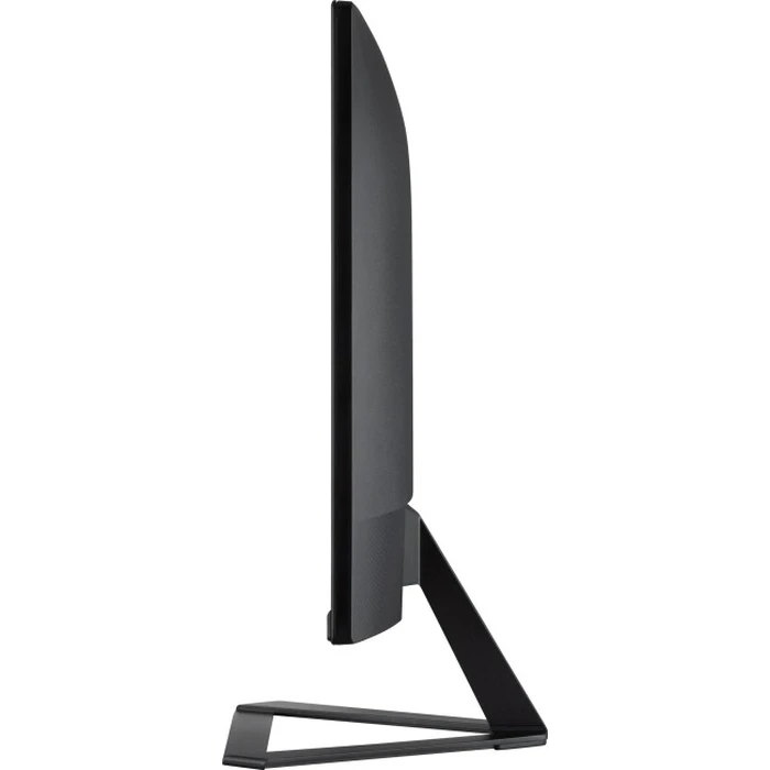 ViewSonic VX2479A‑HD‑PRO 24" IPS FHD Gaming Monitor — 240Hz, 1ms MPRT, HDR10, HDMI & DisplayPort