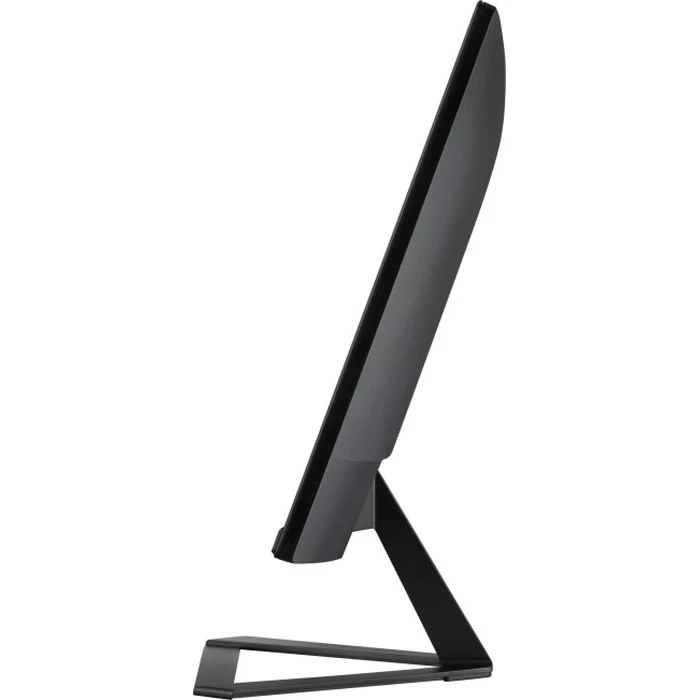 ViewSonic VX2479A‑HD‑PRO 24" IPS FHD Gaming Monitor — 240Hz, 1ms MPRT, HDR10, HDMI & DisplayPort