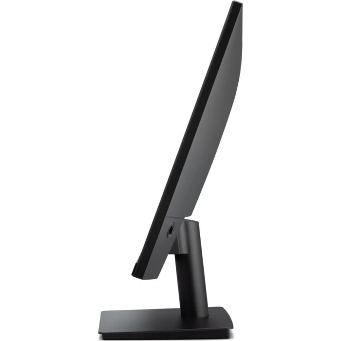 ViewSonic VX27G1-2K 27" IPS 2K QHD Gaming οθόνη 180Hz 1ms MPRT G‑Sync HDR10