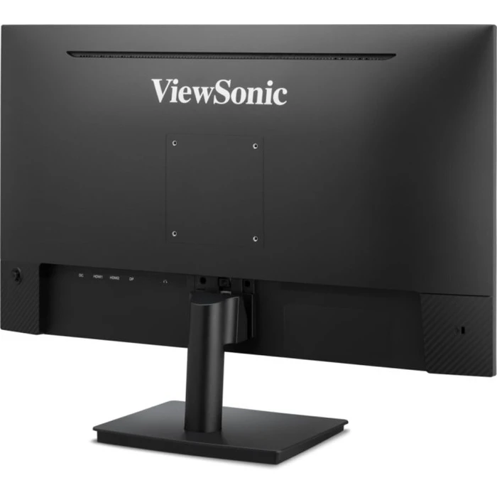 ViewSonic VX27G1-2K 27" IPS 2K QHD Gaming οθόνη 180Hz 1ms MPRT G‑Sync HDR10