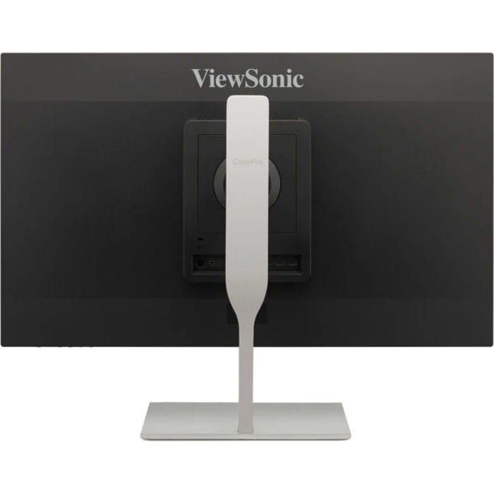 ViewSonic VP2766-2K 27" QHD IPS HDR Monitor 120Hz USB-C