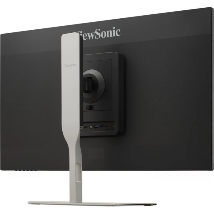 ViewSonic VP2766-2K 27" QHD IPS HDR Monitor 120Hz USB-C