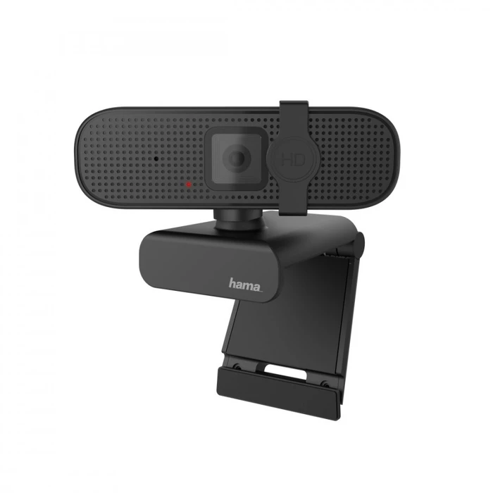 Webcam Hama C-400 Ful Hd