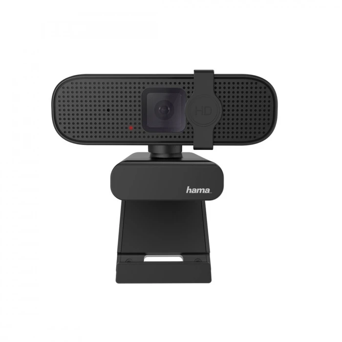 Webcam Hama C-400 Ful Hd