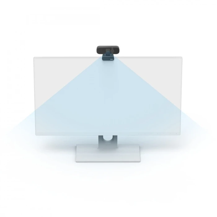 Webcam Hama C-400 Ful Hd
