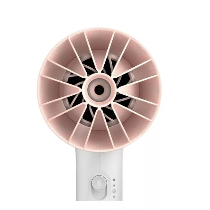 Πιστολάκι Μαλλιών Philips 1600w Bhd300/0