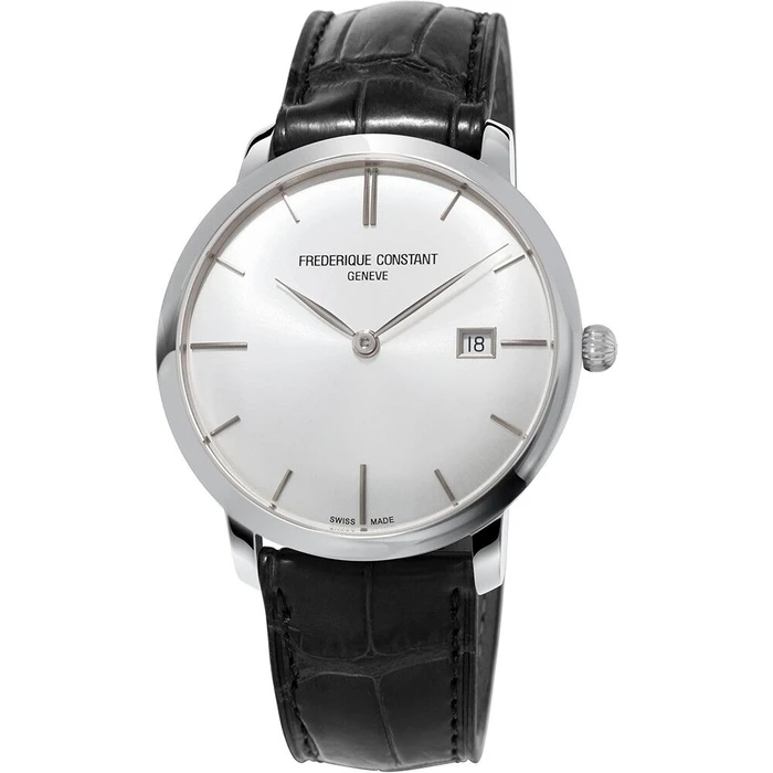 Γυναικείο Ρολόι Frederique Constant FC-306S4S6