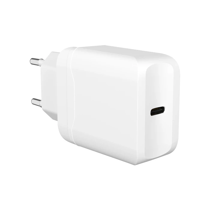 BLOW 20W USB-C PD Charger (DM-76-009)