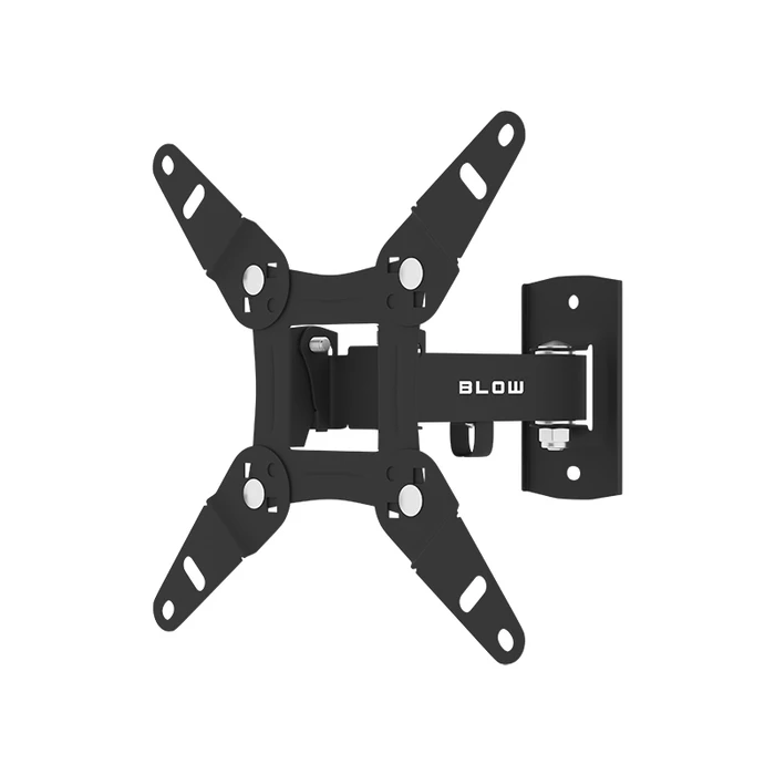 Βάση Τηλεόραση Blow 13-42" 20kg