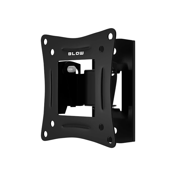 Βάση Τηλεόραση Blow 10-27" 20kg