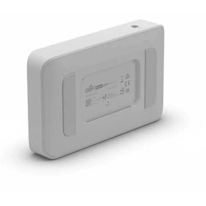 Network Switch Ubiquiti 8x1gbe Poe Usw-Lite-8-Po